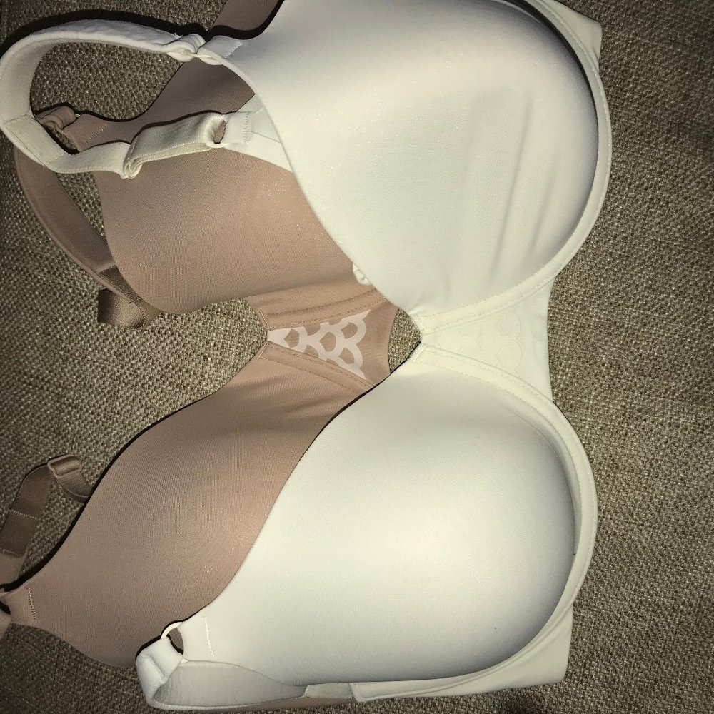 bras